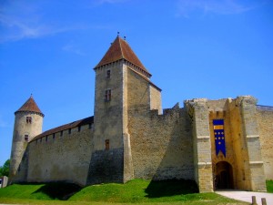 jeux de construction en bois